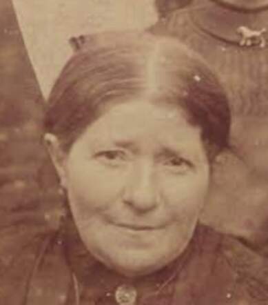 Sara van Gelder-Wijhe.PNG