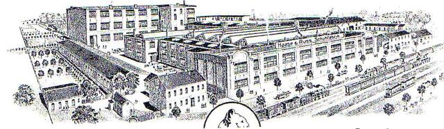 Benzstr.,_Schuhfabrik_Haase_&_Ruß_um_1900.jpg