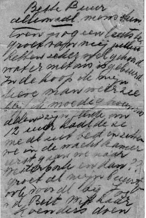 brief hendrine van de rhoer 2.jpg