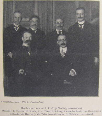De Joodsche Prins2 028.JPG