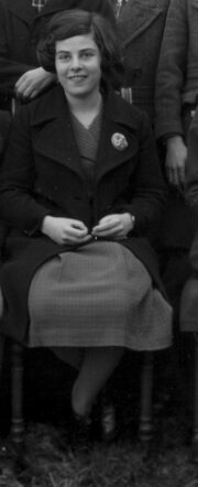 hbs 1938 3 rosa brest.jpg