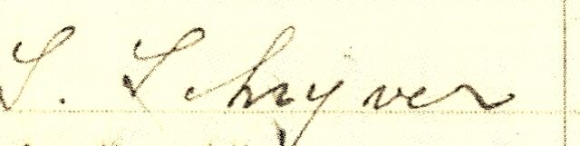 img013.jpg