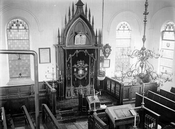 interieur synagoge touwstraat.TIF