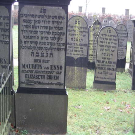 maurits van esso.JPG