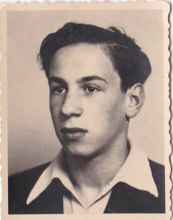Nico zoon van Bea.jpg