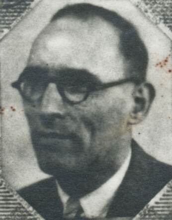 Monnikendam, Abraham.jpg