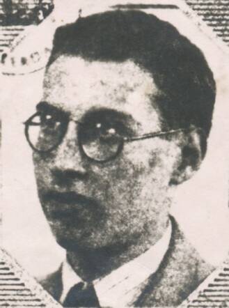 Monnikendam, Jacob.jpg