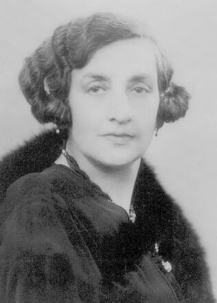 Leentje Pachter.jpg