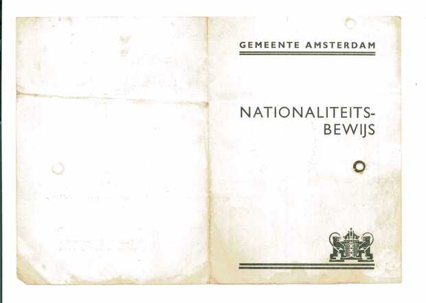 Nationaliteitsbewijs Lena de Vries (2).jpg