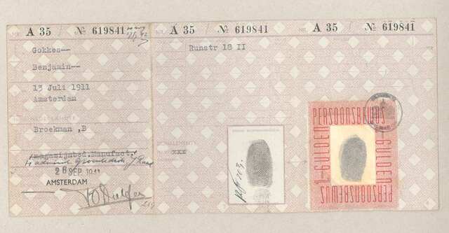 persoonsbewijs Benjamin Gokkes (1).jpg