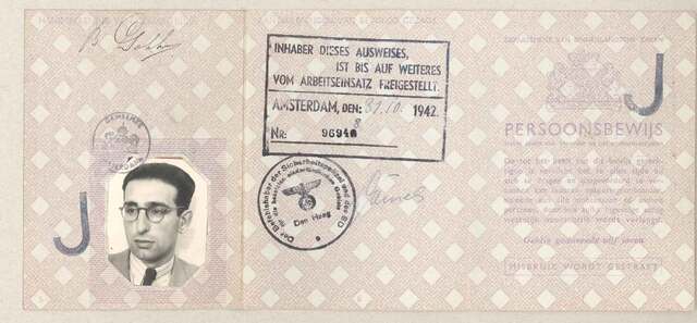 persoonsbewijs Benjamin Gokkes (2).jpg
