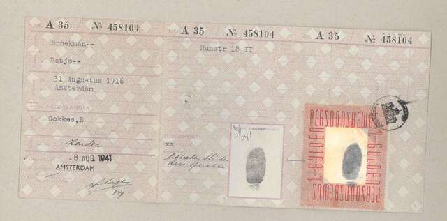 persoonsbewijs Betje Broekman (1).jpg