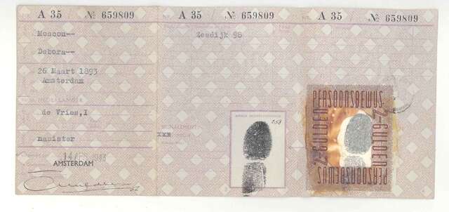 Persoonsbewijs Debora Moscou (2).jpg
