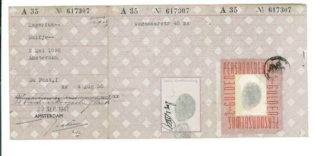 Persoonsbewijs Duifje Zegerius (2).jpg