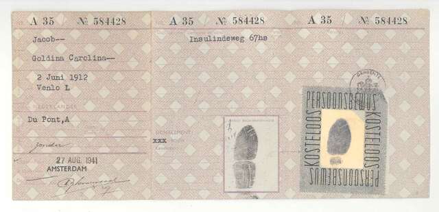 Persoonsbewijs Goldina Carolina Jacob (2).jpg