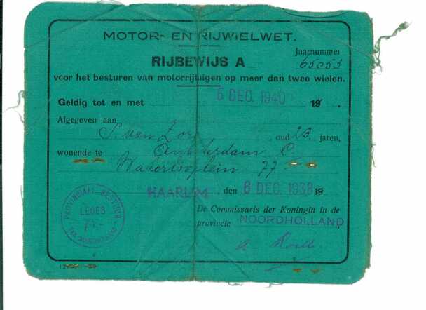 Rijbewijs Salomon van Zorg (2).jpg