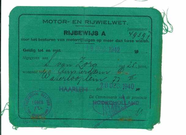 Rijbewijs Salomon van Zorg (3).jpg