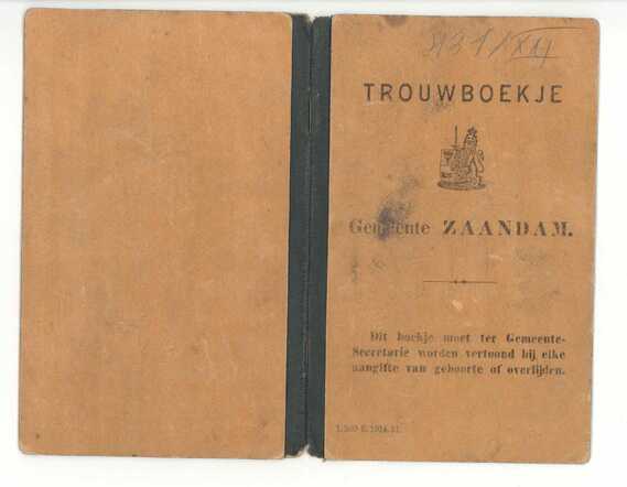 Trouwboekje Debora Moscou (1).jpg