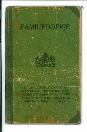 Trouwboekje Duifje Zegerius (1).jpg