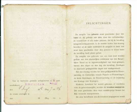 Trouwboekje Duifje Zegerius (4).jpg