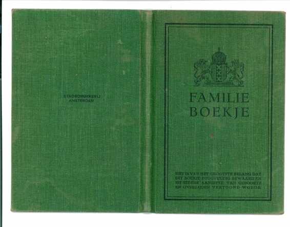 Trouwboekje Salom van Zorg (1).jpg