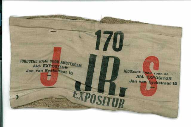 Band Joodse  Raad van Salomon van Zorg.jpg