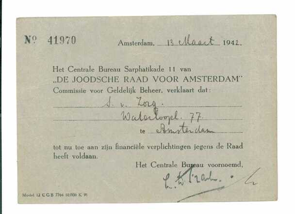 Rel_Van Zorg Salomon & De Vries Lena (10).jpg