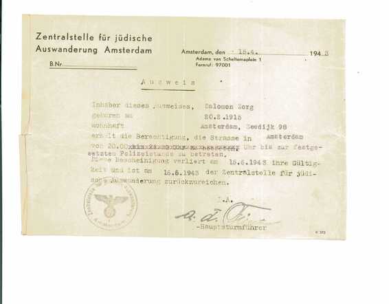 Rel_Van Zorg Salomon & De Vries Lena (22).jpg