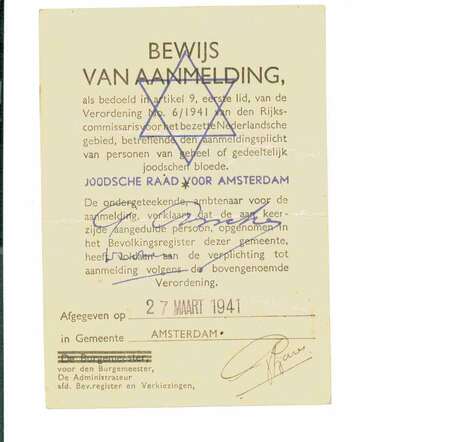 Rel_Van Zorg Salomon & De Vries Lena (26).jpg