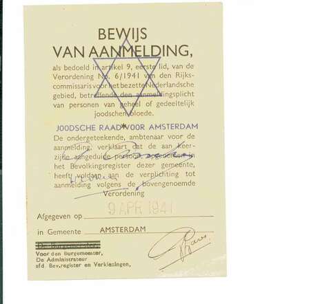 Rel_Van Zorg Salomon & De Vries Lena (28).jpg