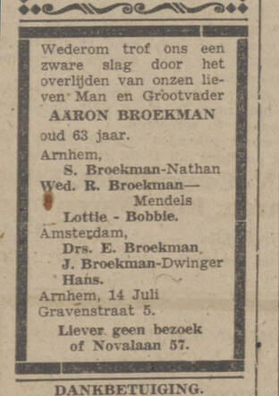 14 07 42 arnhemsche courant.jpg