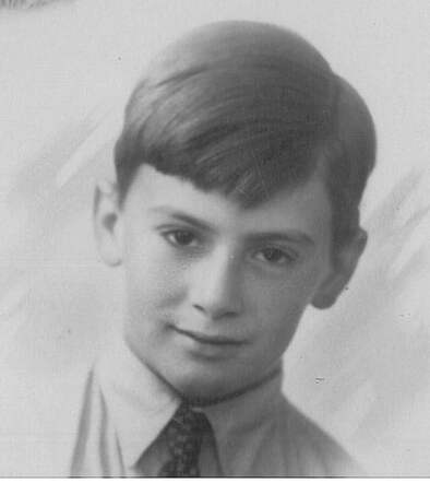 Barend Bobbe.jpg