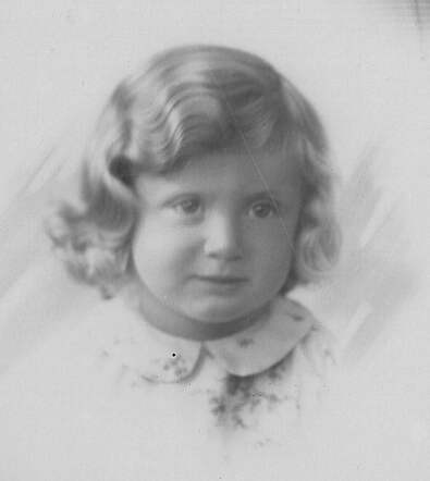 Debora Bobbe