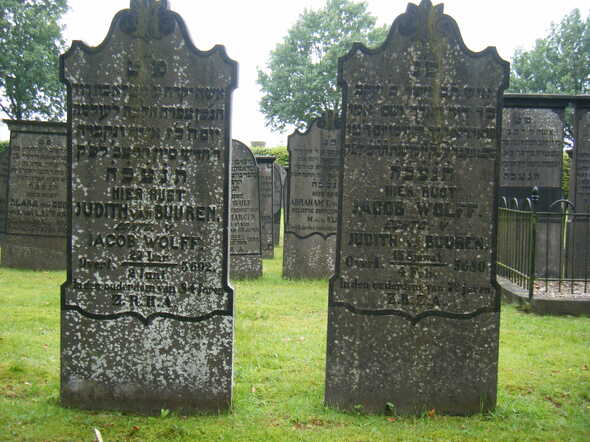DSCF1060.JPG