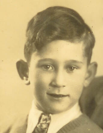 Hans Julius [Bobby] Ainstein.jpg