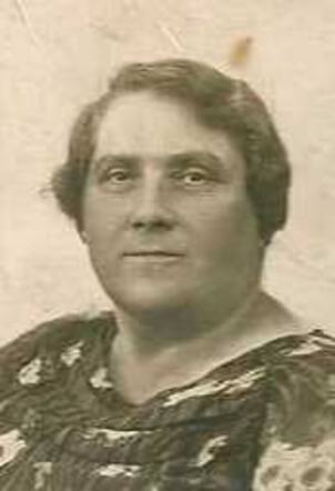 Henriette Arbeid Achtsteribbe.jpg