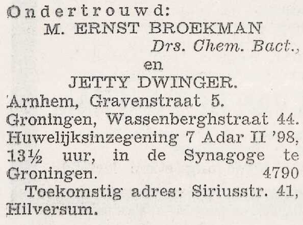huwelijk.jpg