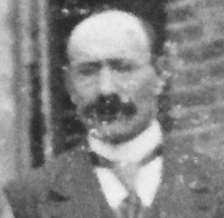 Jacob Philips.jpg