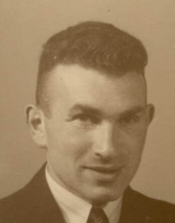 Jonas Aptroot