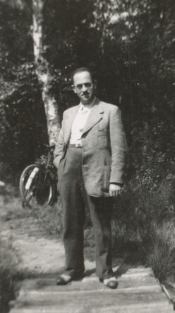 Nerden, Bernard.jpg