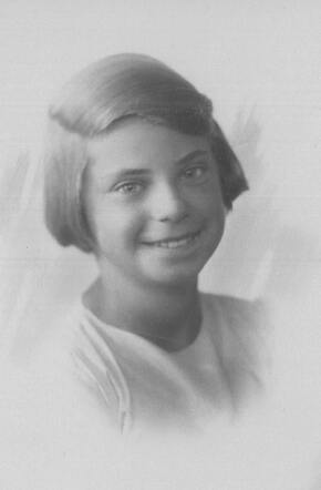 Sientje Huisman.jpg