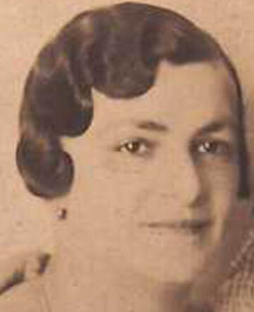 Sophia Vet-van Zanten.jpg