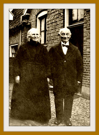 Izak Zilversmit en Betti Driels.jpg