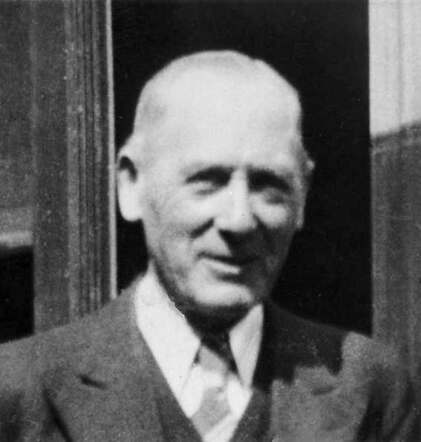 Levy van Collem