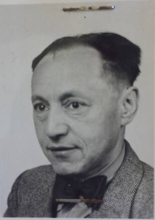 Jule Neumann.jpg