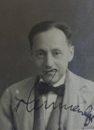 Jule Neumann (2).jpg
