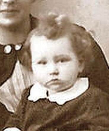 Martha Bachrach uitsnede.jpg