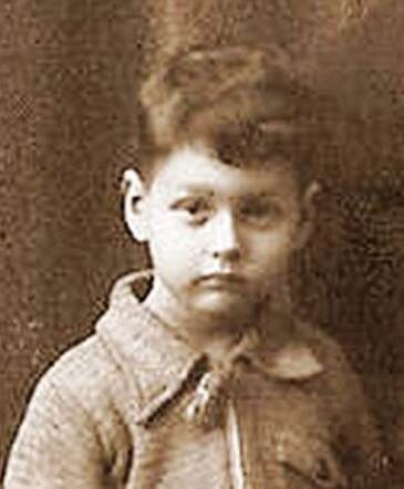 Nathan Bachrach uitsnede.jpg