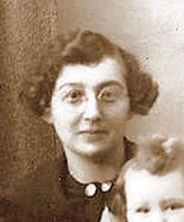 Sophia Bachrach-Cohen uitsnede.jpg