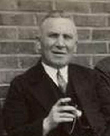 Abraham Houtkruijer.jpg